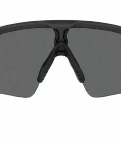 Oakley Radar EV Path Fahrradbrille -Günstiges Kleidung Geschäft az Oakley Radar EV Path Fahrradbrille 4 hrcarbonprizmblackpola 227946