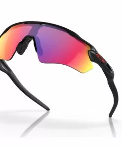 Oakley Radar EV Path Fahrradbrille -Günstiges Kleidung Geschäft az Oakley Radar EV Path Fahrradbrille 4 matteblackprizmroad 227946