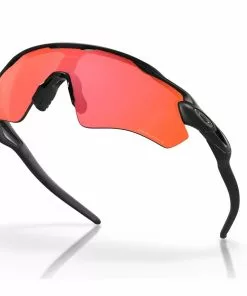 Oakley Radar EV Path Fahrradbrille -Günstiges Kleidung Geschäft az Oakley Radar EV Path Fahrradbrille 4 matteblackprizmtrailtorch 227946 cb1433a9 72a3 4c89 9674 9eb3359a84a2