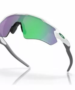Oakley Radar EV Path Fahrradbrille -Günstiges Kleidung Geschäft az Oakley Radar EV Path Fahrradbrille 4 polishedwhiteprizmjade 227946 dd4b20d3 bbdb 469a 8c79 8a11b34720e4