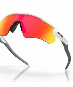 Oakley Radar EV Path Fahrradbrille -Günstiges Kleidung Geschäft az Oakley Radar EV Path Fahrradbrille 4 polishedwhiteprizmruby 227946 db27dee1 b8a2 446c 83e9 c7cbbe11751f