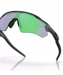 Oakley Radar EV Path Fahrradbrille -Günstiges Kleidung Geschäft az Oakley Radar EV Path Fahrradbrille 4 steelprizmroadjade 227946 60e1d04d 5a1a 495d 877d 45d24eac999b