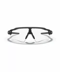 Oakley Radar EV Path Fahrradbrille -Günstiges Kleidung Geschäft az Oakley Radar EV Path Fahrradbrille 5 STEELCLEARTOBLACKIRIDPH. 227946