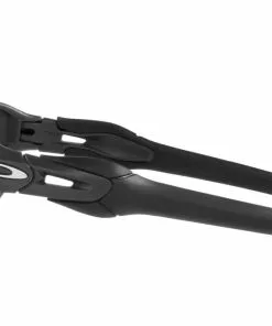 Oakley Radar EV Path Fahrradbrille -Günstiges Kleidung Geschäft az Oakley Radar EV Path Fahrradbrille 5 hrcarbonprizmblackpola 227946