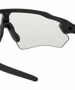 Oakley Radar EV Path Fahrradbrille -Günstiges Kleidung Geschäft az Oakley Radar EV Path Fahrradbrille 5 matteblackclear 227946