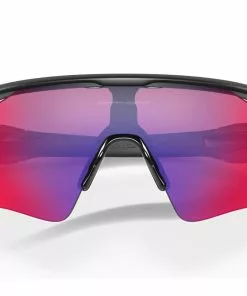 Oakley Radar EV Path Fahrradbrille -Günstiges Kleidung Geschäft az Oakley Radar EV Path Fahrradbrille 5 matteblackprizmroad 227946