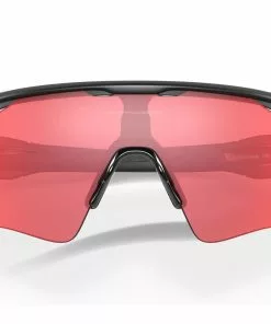 Oakley Radar EV Path Fahrradbrille -Günstiges Kleidung Geschäft az Oakley Radar EV Path Fahrradbrille 5 matteblackprizmtrailtorch 227946 a5b27d3a e18b 4c94 a4f5 995c9d2bf8e7