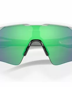 Oakley Radar EV Path Fahrradbrille -Günstiges Kleidung Geschäft az Oakley Radar EV Path Fahrradbrille 5 polishedwhiteprizmjade 227946 be13000a 5a8f 470a bd9c 7fdedb9787a5