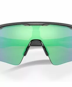 Oakley Radar EV Path Fahrradbrille -Günstiges Kleidung Geschäft az Oakley Radar EV Path Fahrradbrille 5 steelprizmroadjade 227946 a22df7aa 9d5f 4153 abd4 eaba191e668d