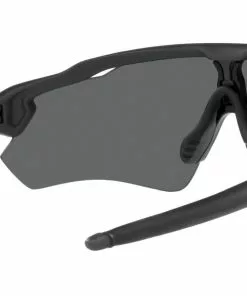 Oakley Radar EV Path Fahrradbrille -Günstiges Kleidung Geschäft az Oakley Radar EV Path Fahrradbrille 6 hrcarbonprizmblackpola 227946