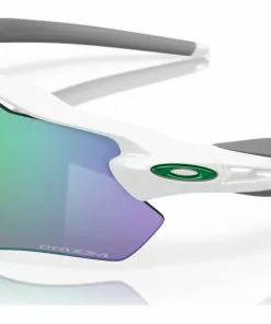 Oakley Radar EV Path Fahrradbrille -Günstiges Kleidung Geschäft az Oakley Radar EV Path Fahrradbrille 6 polishedwhiteprizmjade 227946 f2ae72d6 3fce 4863 9156 69f8ca0bcf85