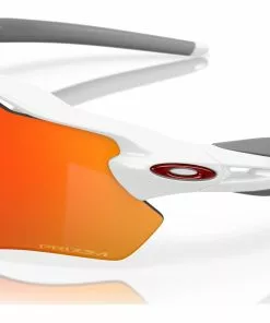 Oakley Radar EV Path Fahrradbrille -Günstiges Kleidung Geschäft az Oakley Radar EV Path Fahrradbrille 6 polishedwhiteprizmruby 227946 d4189d5b 7516 4b49 95e6 00a29937299f
