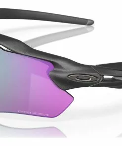 Oakley Radar EV Path Fahrradbrille -Günstiges Kleidung Geschäft az Oakley Radar EV Path Fahrradbrille 6 steelprizmroadjade 227946 756e8e02 35b2 4562 b944 bd2a3f2cd626