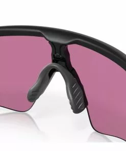 Oakley Radar EV Path Fahrradbrille -Günstiges Kleidung Geschäft az Oakley Radar EV Path Fahrradbrille 7 matteblackprizmroad 227946