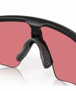 Oakley Radar EV Path Fahrradbrille -Günstiges Kleidung Geschäft az Oakley Radar EV Path Fahrradbrille 7 matteblackprizmtrailtorch 227946 29a583f4 6b9a 4824 a569 790d872999d3