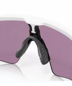Oakley Radar EV Path Fahrradbrille -Günstiges Kleidung Geschäft az Oakley Radar EV Path Fahrradbrille 7 polishedwhiteprizmjade 227946 31210c44 5931 4b26 949a 32bc64e89118