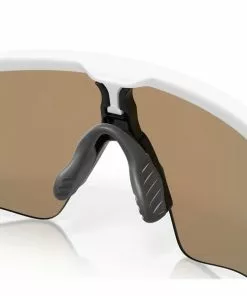 Oakley Radar EV Path Fahrradbrille -Günstiges Kleidung Geschäft az Oakley Radar EV Path Fahrradbrille 7 polishedwhiteprizmruby 227946 da6bf758 f60e 4266 b73f 83ada039096c
