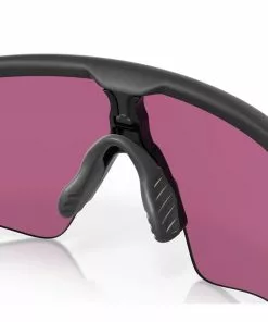 Oakley Radar EV Path Fahrradbrille -Günstiges Kleidung Geschäft az Oakley Radar EV Path Fahrradbrille 7 steelprizmroadjade 227946 0160726c d052 4e76 8348 191bb84dcd90
