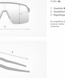 Oakley Radar EV Path Fahrradbrille -Günstiges Kleidung Geschäft az Oakley Radar EV Path Fahrradbrille 8 matteblackprizmroad 227946