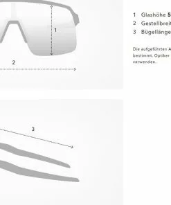 Oakley Radar EV Path Fahrradbrille -Günstiges Kleidung Geschäft az Oakley Radar EV Path Fahrradbrille 8 matteblackprizmtrailtorch 227946 53e6ed10 eeda 4000 98d4 1a1c93ed9520