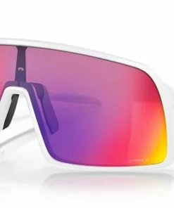 Oakley Sutro Fahrradbrille -Günstiges Kleidung Geschäft az Oakley Sutro Fahrradbrille 0 GREYINKPRIZMROADJADE 227957