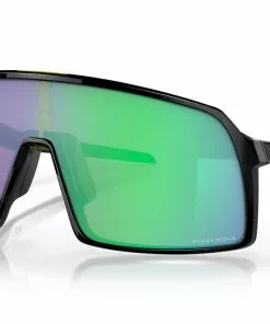 Oakley Sutro Fahrradbrille