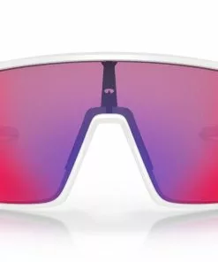 Oakley Sutro Fahrradbrille -Günstiges Kleidung Geschäft az Oakley Sutro Fahrradbrille 2 GREYINKPRIZMROADJADE 227957
