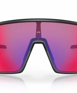 Oakley Sutro Fahrradbrille -Günstiges Kleidung Geschäft az Oakley Sutro Fahrradbrille 2 matteblackprizmroad 227957 979c95e1 8227 409e aee7 99264b6c7e6c