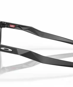 Oakley Sutro Fahrradbrille -Günstiges Kleidung Geschäft az Oakley Sutro Fahrradbrille 3 matteblackprizmroad 227957 44028afb 33e0 4e9f 85ed cce08510608b