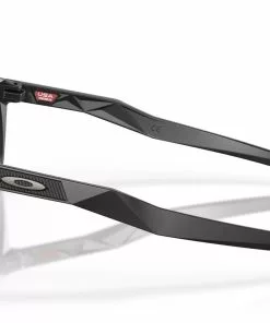 Oakley Sutro Fahrradbrille -Günstiges Kleidung Geschäft az Oakley Sutro Fahrradbrille 3 matteblackprizmtrailtorch 227957