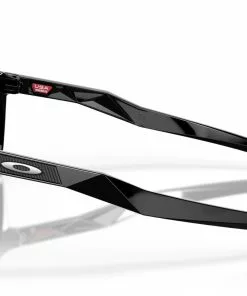 Oakley Sutro Fahrradbrille -Günstiges Kleidung Geschäft az Oakley Sutro Fahrradbrille 3 polishedblackprizmblack 227957