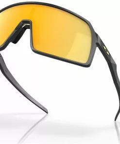 Oakley Sutro Fahrradbrille -Günstiges Kleidung Geschäft az Oakley Sutro Fahrradbrille 4 mattecarbonprizm24k 227957 23b3609b 03a8 4fc9 a0f9 50b577263b40