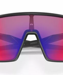 Oakley Sutro Fahrradbrille -Günstiges Kleidung Geschäft az Oakley Sutro Fahrradbrille 5 matteblackprizmroad 227957 5d090245 96c5 4409 9473 7fa9ee9413fc
