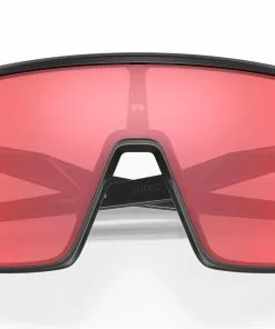 Oakley Sutro Fahrradbrille -Günstiges Kleidung Geschäft az Oakley Sutro Fahrradbrille 5 matteblackprizmtrailtorch 227957