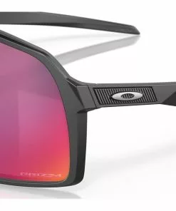 Oakley Sutro Fahrradbrille -Günstiges Kleidung Geschäft az Oakley Sutro Fahrradbrille 6 matteblackprizmroad 227957