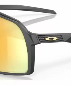 Oakley Sutro Fahrradbrille -Günstiges Kleidung Geschäft az Oakley Sutro Fahrradbrille 6 mattecarbonprizm24k 227957 ebd3262d 4f9a 4f81 9c34 cdbc6e9dae98