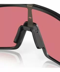 Oakley Sutro Fahrradbrille -Günstiges Kleidung Geschäft az Oakley Sutro Fahrradbrille 7 matteblackprizmtrailtorch 227957