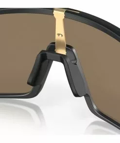 Oakley Sutro Fahrradbrille -Günstiges Kleidung Geschäft az Oakley Sutro Fahrradbrille 7 mattecarbonprizm24k 227957 4c6a4cbe 4ed2 4cbc a82e 4750cdb90420