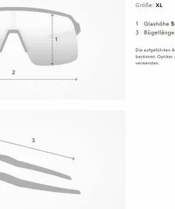 Oakley Sutro Fahrradbrille -Günstiges Kleidung Geschäft az Oakley Sutro Fahrradbrille 8 mattecarbonprizm24k 227957 97995e59 f70e 4336 b378 059b84c51bdd