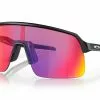 Oakley Sutro Lite Fahrradbrille