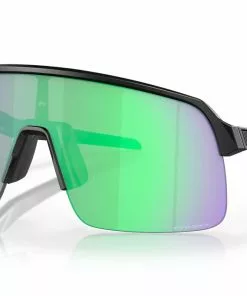 Oakley Sutro Lite Fahrradbrille -Günstiges Kleidung Geschäft az Oakley Sutro Lite Fahrradbrille 0 matteblackprizmroadjade 227968