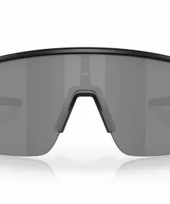 Oakley Sutro Lite Fahrradbrille -Günstiges Kleidung Geschäft az Oakley Sutro Lite Fahrradbrille 2 matteblackprizmblack 227968
