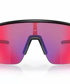 Oakley Sutro Lite Fahrradbrille -Günstiges Kleidung Geschäft az Oakley Sutro Lite Fahrradbrille 2 matteblackprizmroad 227968