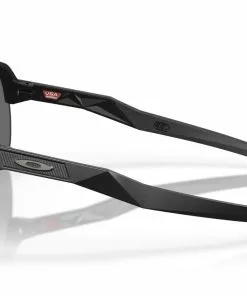 Oakley Sutro Lite Fahrradbrille -Günstiges Kleidung Geschäft az Oakley Sutro Lite Fahrradbrille 3 matteblackprizmblack 227968