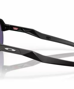 Oakley Sutro Lite Fahrradbrille -Günstiges Kleidung Geschäft az Oakley Sutro Lite Fahrradbrille 3 matteblackprizmroad 227968