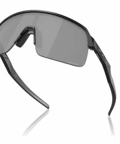 Oakley Sutro Lite Fahrradbrille -Günstiges Kleidung Geschäft az Oakley Sutro Lite Fahrradbrille 4 matteblackprizmblack 227968