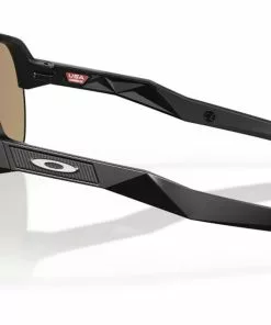 Oakley Sutro Lite Fahrradbrille -Günstiges Kleidung Geschäft az Oakley Sutro Lite Fahrradbrille 4 matteblackprizmsapphire 227968