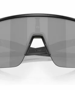 Oakley Sutro Lite Fahrradbrille -Günstiges Kleidung Geschäft az Oakley Sutro Lite Fahrradbrille 5 matteblackprizmblack 227968
