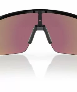 Oakley Sutro Lite Fahrradbrille -Günstiges Kleidung Geschäft az Oakley Sutro Lite Fahrradbrille 5 matteblackprizmsapphire 227968