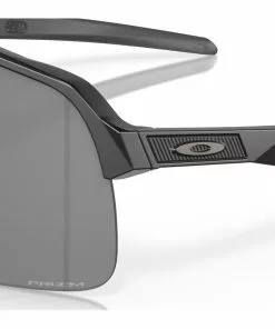 Oakley Sutro Lite Fahrradbrille -Günstiges Kleidung Geschäft az Oakley Sutro Lite Fahrradbrille 6 matteblackprizmblack 227968